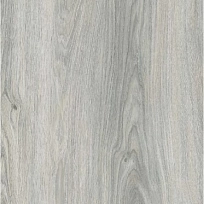 ТУНА ЛАМИНАТ  AGT  NATURA ULTRA LINE ламинат для пола